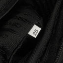 Prada Vela Sport Nylon Shoulder Bag