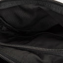 Prada Vela Sport Nylon Shoulder Bag