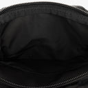 Prada Vela Sport Nylon Shoulder Bag