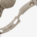 Bvlgari Bvlgari BB23 Stainless Steel/BB26SS Watch