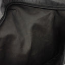 Prada Vela Sport Nylon Shoulder Bag