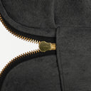Louis Vuitton Nice Black EPI Leather Vanity Case