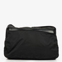 Prada Vela Sport Nylon Shoulder Bag
