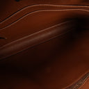 Louis Vuitton Monogram Porte Documents Voyage Briefcase