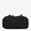 Prada Vela Sport Nylon Shoulder Bag