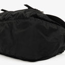 Prada Vela Sport Nylon Shoulder Bag