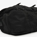 Prada Vela Sport Nylon Shoulder Bag