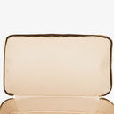 Louis Vuitton Sac Sport Monogram Canvas Boston Travel Bag