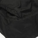 Prada Vela Sport Nylon Shoulder Bag