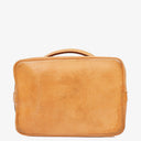 Louis Vuitton Noe GM Monogram Canvas Shoulder Bag
