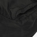 Prada Vela Sport Nylon Shoulder Bag