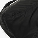 Prada Vela Sport Nylon Shoulder Bag