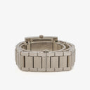 Gucci 7700L Stainless Steel Watch