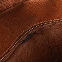 Louis Vuitton Monogram Porte Documents Voyage Briefcase