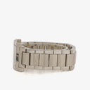 Gucci 7700L Stainless Steel Watch
