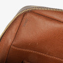 Louis Vuitton Monogram Porte Documents Voyage Briefcase