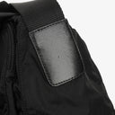 Prada Vela Sport Nylon Shoulder Bag