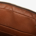 Louis Vuitton Monogram Porte Documents Voyage Briefcase