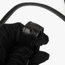 Louis Vuitton Nice Black EPI Leather Vanity Case