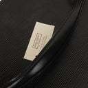 Louis Vuitton Nice Black EPI Leather Vanity Case