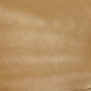 Chanel Large Boy Gold Metalic Quilted Flap Bag With Aged Gold Hardware