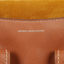 Coach Cargo Turnlock Soft Tabby Shoulder Bag