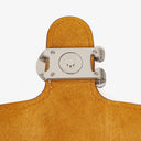 Coach Cargo Turnlock Soft Tabby Shoulder Bag