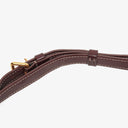 Louis Vuitton Sepia Monogram Idylle Romance Shoulder Bag