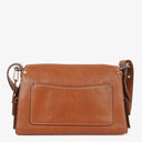 Coach Cargo Turnlock Soft Tabby Shoulder Bag