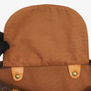 Louis Vuitton Speedy 30 Monogram Canvas Bag