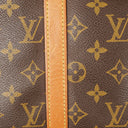 Louis Vuitton Monogram Porte Documents Voyage Briefcase