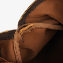 Louis Vuitton Speedy 30 Monogram Canvas Bag