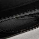 Louis Vuitton Verseau Black Epi Leather Bag