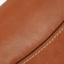Coach Cargo Turnlock Soft Tabby Shoulder Bag