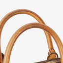 Louis Vuitton Monogram Porte Documents Voyage Briefcase