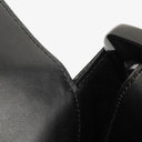 Louis Vuitton Verseau Black Epi Leather Bag