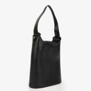 Louis Vuitton Verseau Black Epi Leather Bag