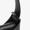 Louis Vuitton Verseau Black Epi Leather Bag