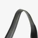 Louis Vuitton Verseau Black Epi Leather Bag