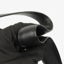 Louis Vuitton Verseau Black Epi Leather Bag
