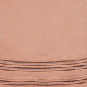 Chloe Marcie Medium Leather Satchel