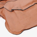 Chloe Marcie Medium Leather Satchel
