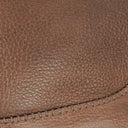 Gucci Jackie Leather Bamboo Tassel Hobo Bag