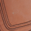 Chloe Marcie Medium Leather Satchel
