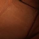 Louis Vuitton Noe Grande GM Monogram Canvas Shoulder Bag