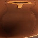 Louis Vuitton Ellipse MM Monogram Canvas Bag