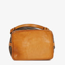 Louis Vuitton Noe Grande GM Monogram Canvas Shoulder Bag