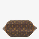 Louis Vuitton Ellipse MM Monogram Canvas Bag