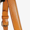 Louis Vuitton Noe Grande GM Monogram Canvas Shoulder Bag