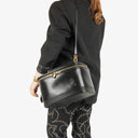 Louis Vuitton Nice Black EPI Leather Vanity Case